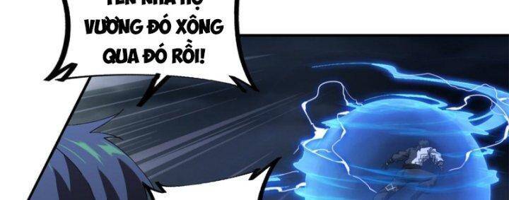 Siêu Thần Chế Tạp Sư: Chapter 146