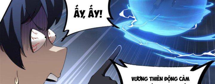 Siêu Thần Chế Tạp Sư: Chapter 146