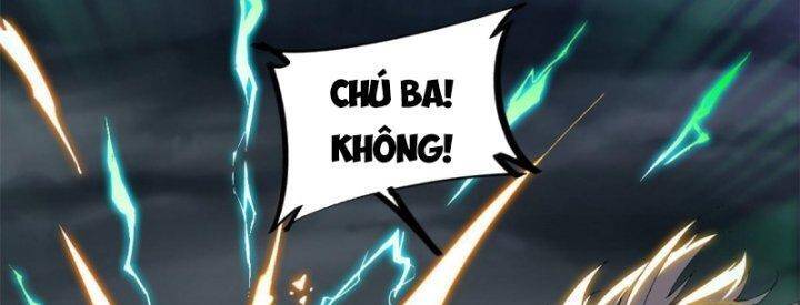 Siêu Thần Chế Tạp Sư: Chapter 146