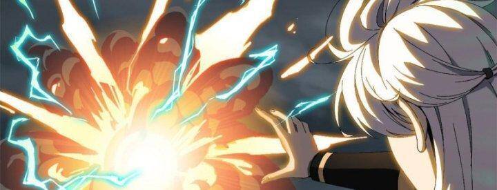 Siêu Thần Chế Tạp Sư: Chapter 146