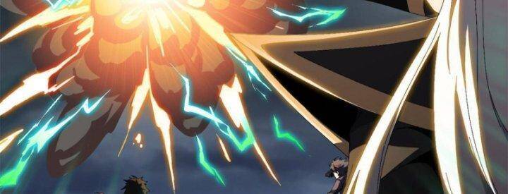 Siêu Thần Chế Tạp Sư: Chapter 146