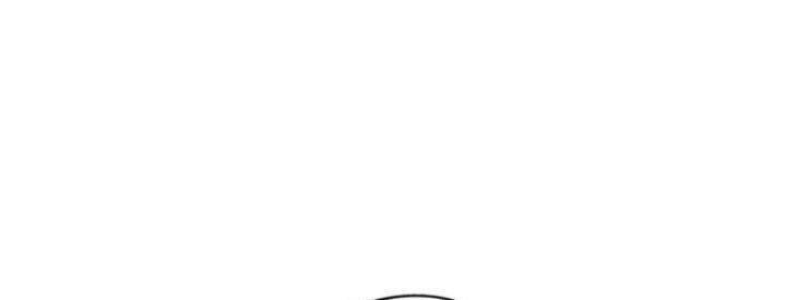 Siêu Thần Chế Tạp Sư: Chapter 146