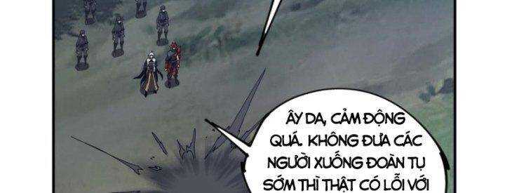 Siêu Thần Chế Tạp Sư: Chapter 146