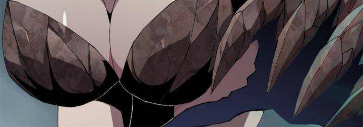 Siêu Thần Chế Tạp Sư: Chapter 146