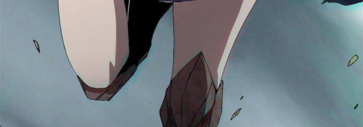 Siêu Thần Chế Tạp Sư: Chapter 146
