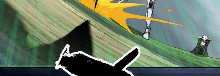 Siêu Thần Chế Tạp Sư: Chapter 146