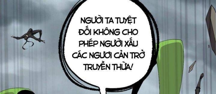 Siêu Thần Chế Tạp Sư: Chapter 146