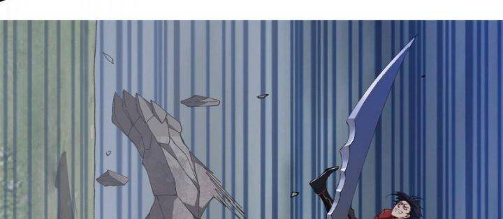 Siêu Thần Chế Tạp Sư: Chapter 146