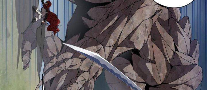 Siêu Thần Chế Tạp Sư: Chapter 146