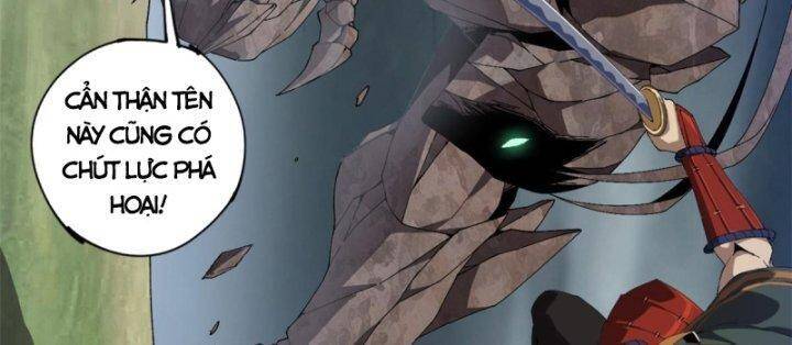 Siêu Thần Chế Tạp Sư: Chapter 146