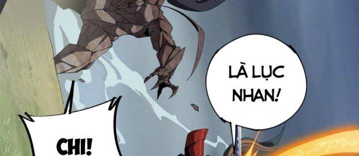 Siêu Thần Chế Tạp Sư: Chapter 146