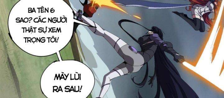 Siêu Thần Chế Tạp Sư: Chapter 146