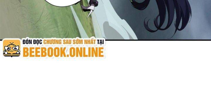 Siêu Thần Chế Tạp Sư: Chapter 146