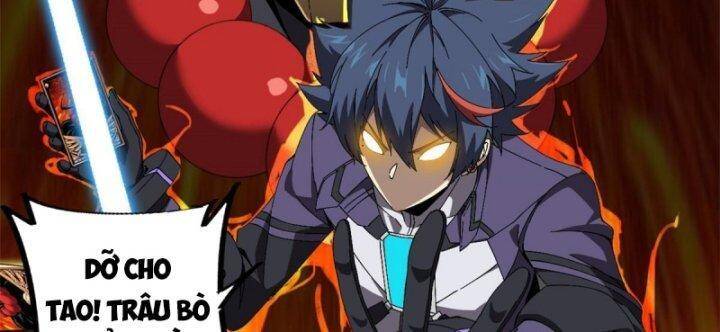 Siêu Thần Chế Tạp Sư: Chapter 146