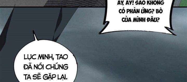 Siêu Thần Chế Tạp Sư: Chapter 146