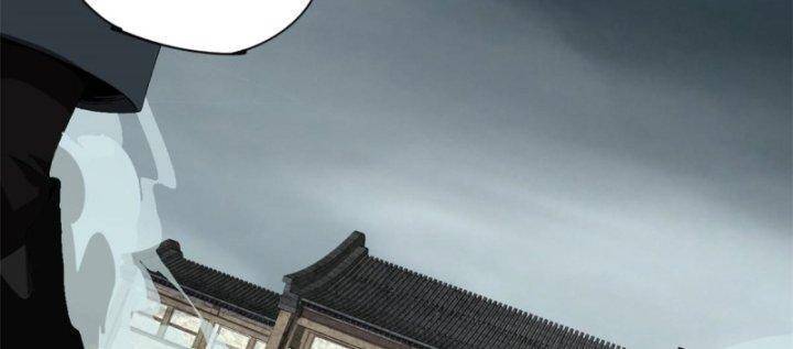 Siêu Thần Chế Tạp Sư: Chapter 146