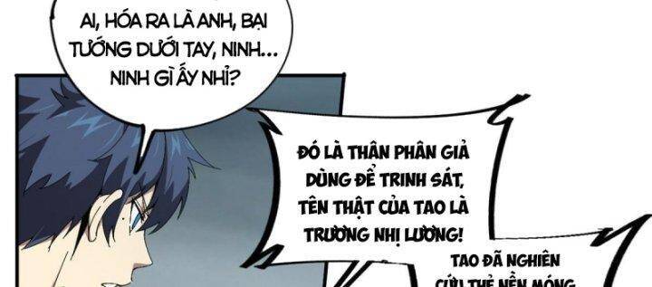 Siêu Thần Chế Tạp Sư: Chapter 146