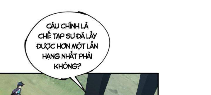 Siêu Thần Chế Tạp Sư: Chapter 146
