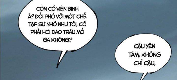 Siêu Thần Chế Tạp Sư: Chapter 146