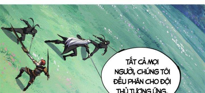 Siêu Thần Chế Tạp Sư: Chapter 146
