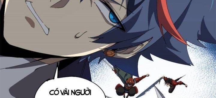 Siêu Thần Chế Tạp Sư: Chapter 146