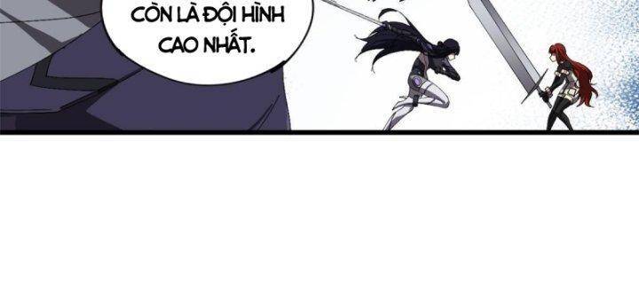 Siêu Thần Chế Tạp Sư: Chapter 146