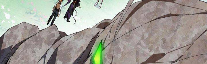 Siêu Thần Chế Tạp Sư: Chapter 146