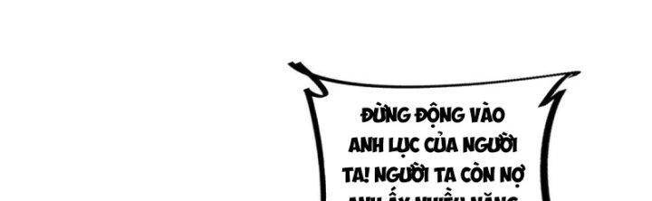 Siêu Thần Chế Tạp Sư: Chapter 146