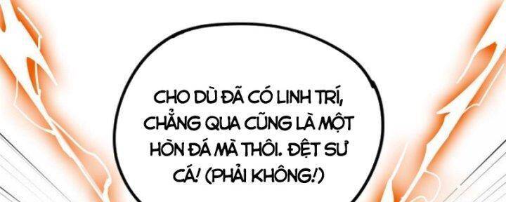 Siêu Thần Chế Tạp Sư: Chapter 146