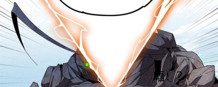 Siêu Thần Chế Tạp Sư: Chapter 146
