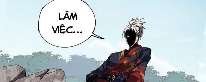 Siêu Thần Chế Tạp Sư: Chapter 146