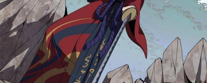 Siêu Thần Chế Tạp Sư: Chapter 146