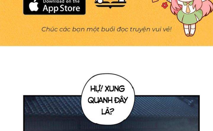 Siêu Thần Chế Tạp Sư: Chapter 146