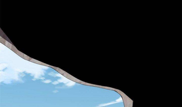 Siêu Thần Chế Tạp Sư: Chapter 146