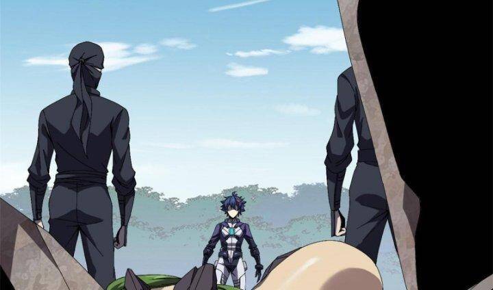 Siêu Thần Chế Tạp Sư: Chapter 146