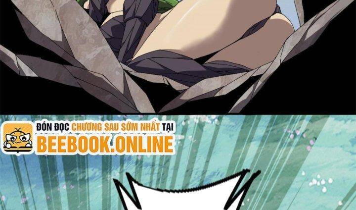 Siêu Thần Chế Tạp Sư: Chapter 146