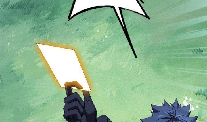 Siêu Thần Chế Tạp Sư: Chapter 146