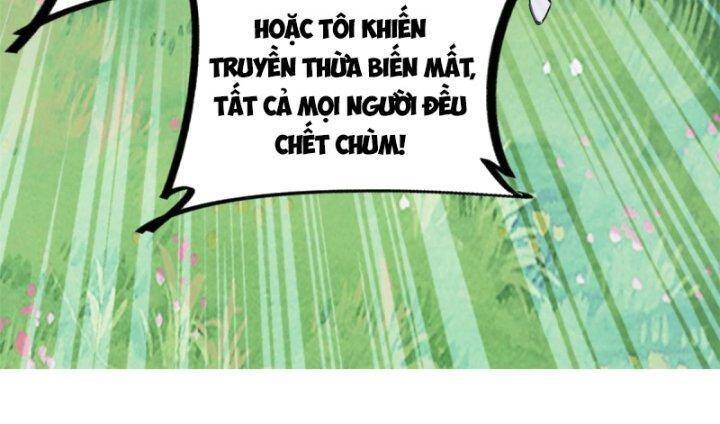 Siêu Thần Chế Tạp Sư: Chapter 146