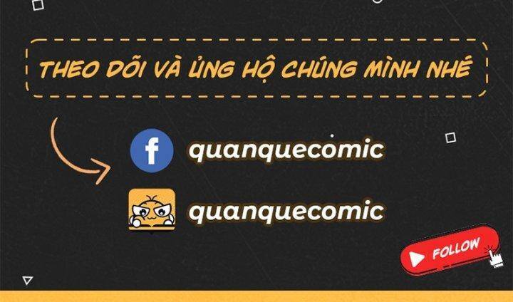 Siêu Thần Chế Tạp Sư: Chapter 146