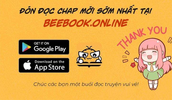 Siêu Thần Chế Tạp Sư: Chapter 146