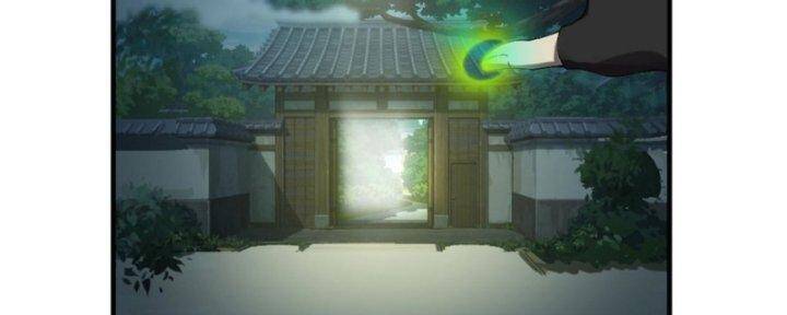 Siêu Thần Chế Tạp Sư: Chapter 146