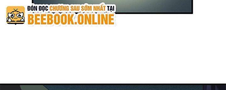 Siêu Thần Chế Tạp Sư: Chapter 146