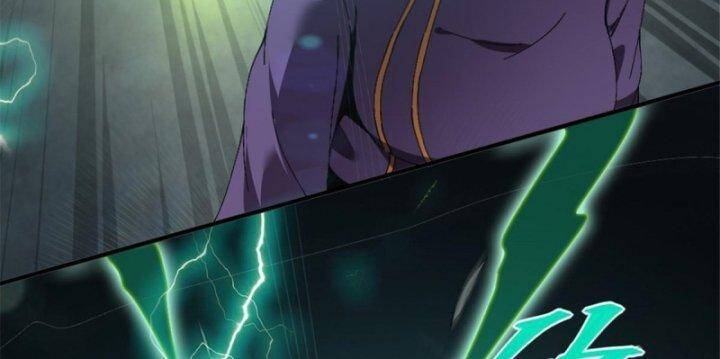 Siêu Thần Chế Tạp Sư: Chapter 146