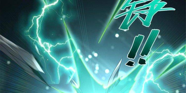 Siêu Thần Chế Tạp Sư: Chapter 146