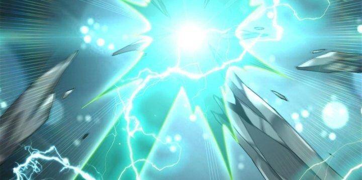 Siêu Thần Chế Tạp Sư: Chapter 146