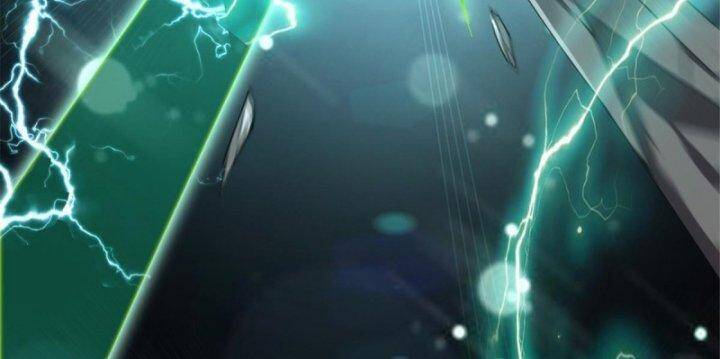 Siêu Thần Chế Tạp Sư: Chapter 146