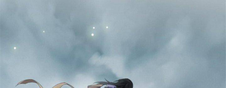 Siêu Thần Chế Tạp Sư: Chapter 146