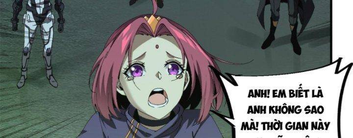 Siêu Thần Chế Tạp Sư: Chapter 146