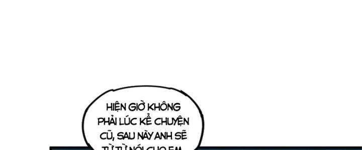 Siêu Thần Chế Tạp Sư: Chapter 146