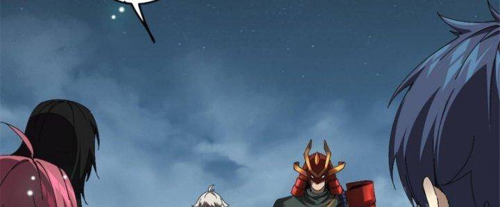Siêu Thần Chế Tạp Sư: Chapter 146